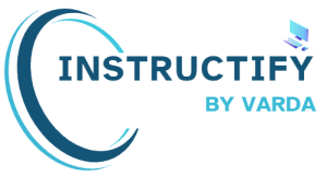 Instructify